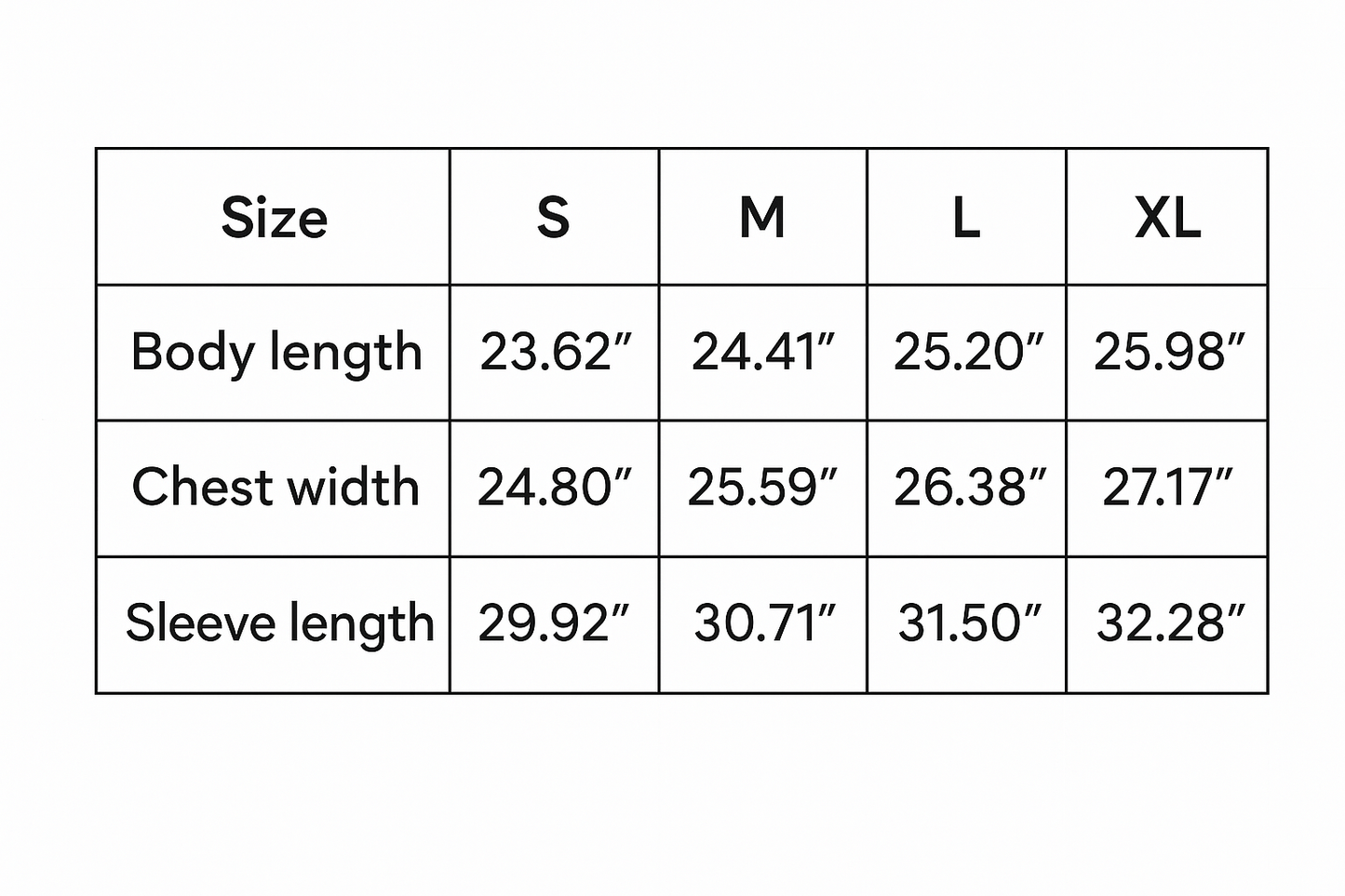 “OLDNEWS” Raincoat